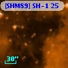 [SHM89] SH-1  25