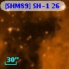 [SHM89] SH-1  26