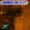 [SHM89] SH-1  27