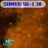 [SHM89] SH-1  30