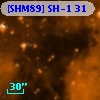 [SHM89] SH-1  31