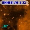[SHM89] SH-1  32