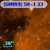 [SHM89] SH-1  33