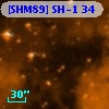 [SHM89] SH-1  34