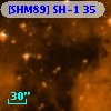 [SHM89] SH-1  35
