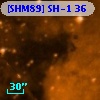 [SHM89] SH-1  36