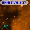 [SHM89] SH-1  37