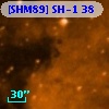 [SHM89] SH-1  38