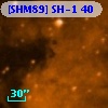 [SHM89] SH-1  40