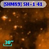 [SHM89] SH-1  41