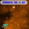 [SHM89] SH-1  42