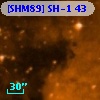 [SHM89] SH-1  43