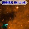 [SHM89] SH-1  44