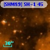 [SHM89] SH-1  45