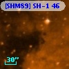 [SHM89] SH-1  46
