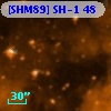 [SHM89] SH-1  48