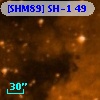 [SHM89] SH-1  49