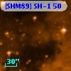 [SHM89] SH-1  50