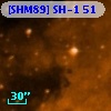 [SHM89] SH-1  51