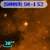 [SHM89] SH-1  52