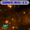[SHM89] IRAS-1   5