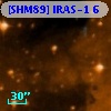 [SHM89] IRAS-1   6