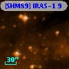 [SHM89] IRAS-1   9