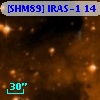 [SHM89] IRAS-1  14