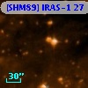 [SHM89] IRAS-1  27