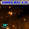 [SHM89] IRAS-1  28