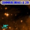 [SHM89] IRAS-1  29