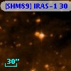 [SHM89] IRAS-1  30