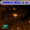[SHM89] IRAS-1  32