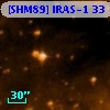 [SHM89] IRAS-1  33