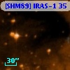 [SHM89] IRAS-1  35