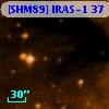 [SHM89] IRAS-1  37