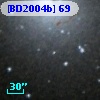 [BD2004b]  69