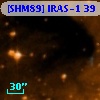 [SHM89] IRAS-1  39