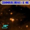 [SHM89] IRAS-1  46
