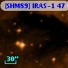 [SHM89] IRAS-1  47