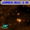 [SHM89] IRAS-1  48
