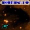 [SHM89] IRAS-1  49