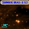 [SHM89] IRAS-1  52