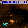 [SHM89] IRAS-1  54