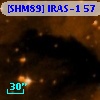 [SHM89] IRAS-1  57