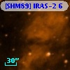 [SHM89] IRAS-2   6