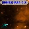 [SHM89] IRAS-2   9