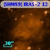 [SHM89] IRAS-2  12