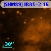 [SHM89] IRAS-2  16