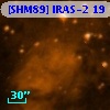 [SHM89] IRAS-2  19